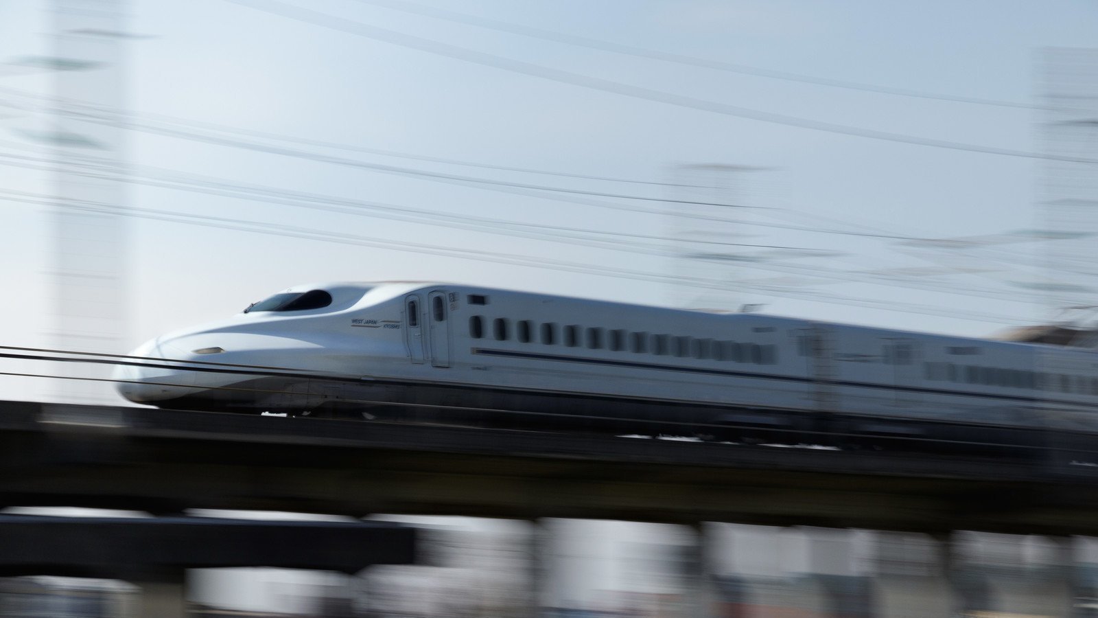 キャンペーン 新潟から関西へ 東北へ 日本海側を便利に移動できる羽越新幹線の計画を進めたい シェア歓迎 Change Org