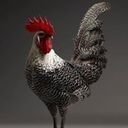 avatar of the starter