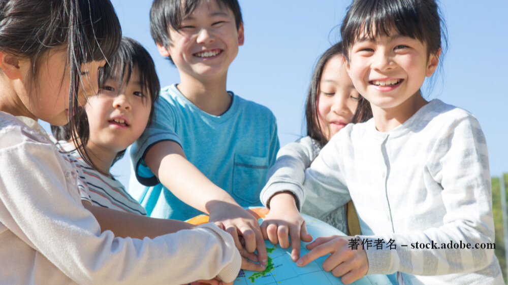 オンライン署名 · 島本町教育委員会 中村りか教育長の続投を求めます ·