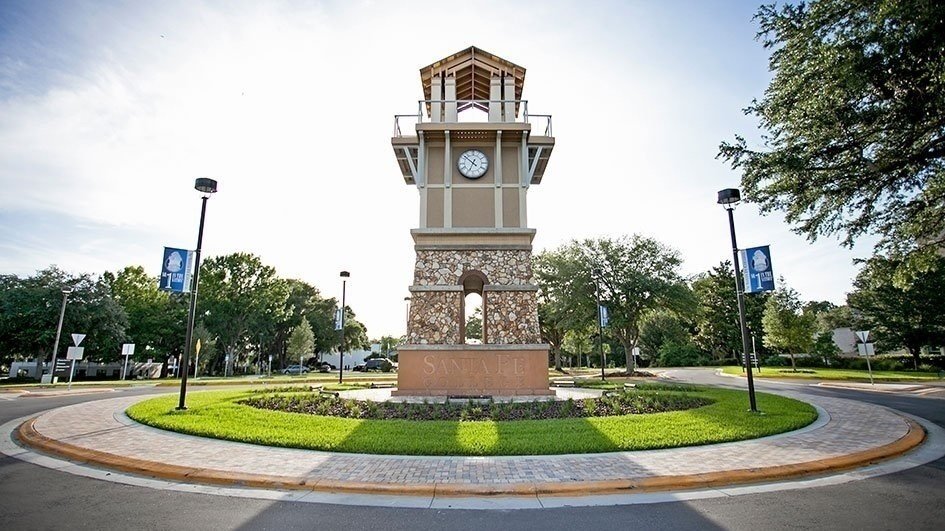 Petition Pass Fail Option At Santa Fe College For Spring Of 2020 Petition Pass Fail Option At Santa Fe College For Spring Of 2020