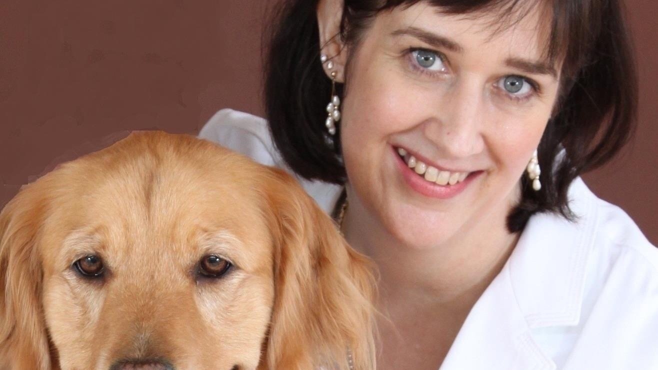 Petition · Ban Latex gloves in food service and restaurants. United