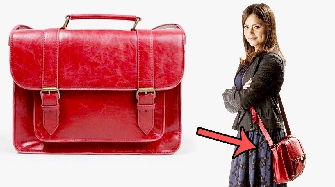 Petition · Urban Outfitters Restock Old School Satchel United States