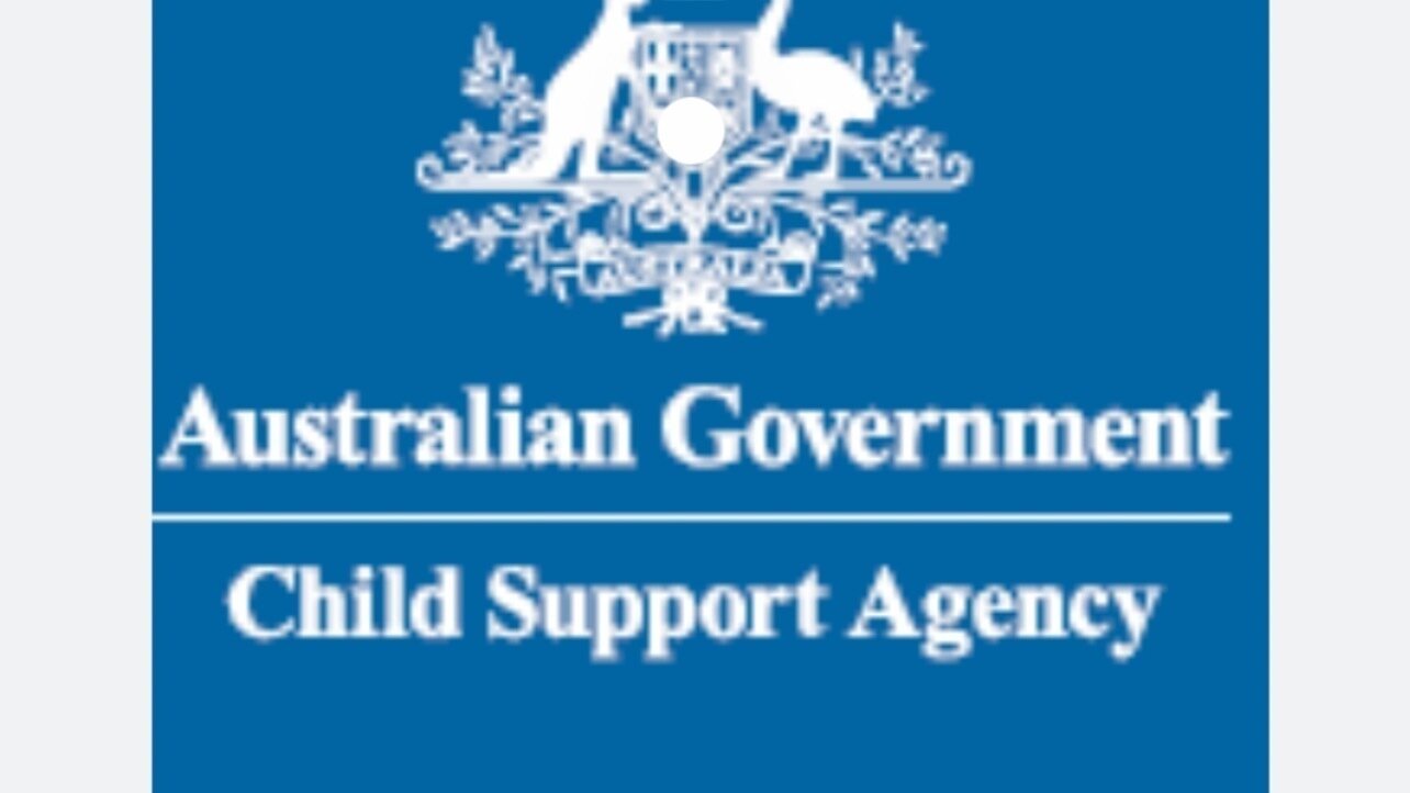 petition-fair-review-of-child-support-in-australia-australia