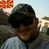 ChangeOrg profile picture for @Zlatko