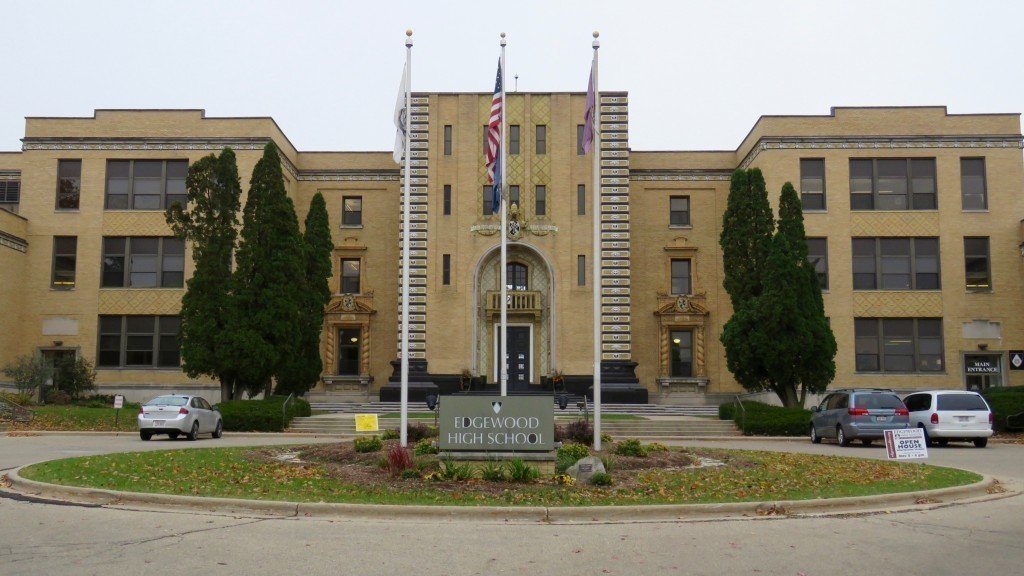 Petition · Edgewood High School Keep the Six Day Cycle United States