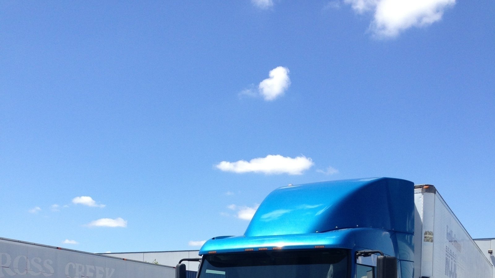 Petition · Reverse The 12/10/15 ELog Mandate Requirements Law ·