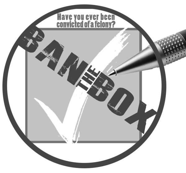 Petition · Stop Discrimination on Job Applications - "Ban the Box ...