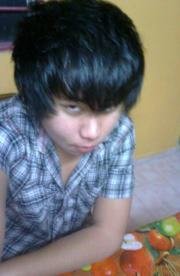 ChangeOrg profile picture for @emna