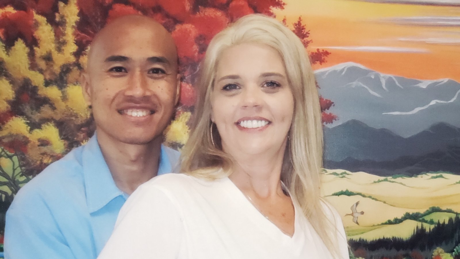 Petition · Please help Thai Tran earn a second chance to come home to ...