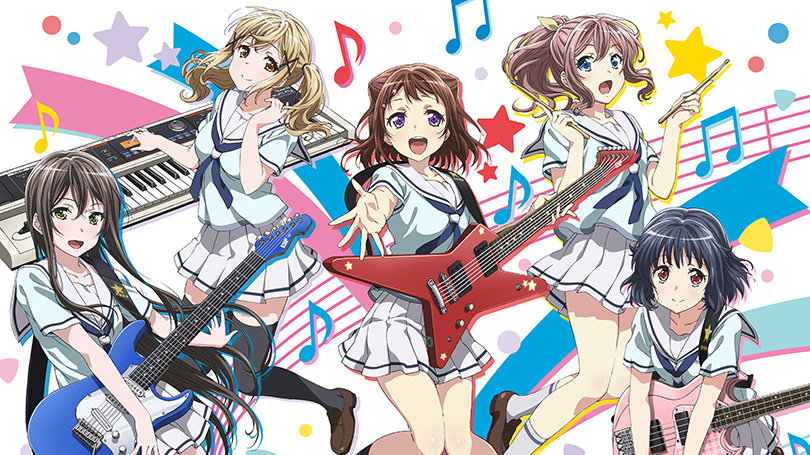 Topic Uncensored Change Org