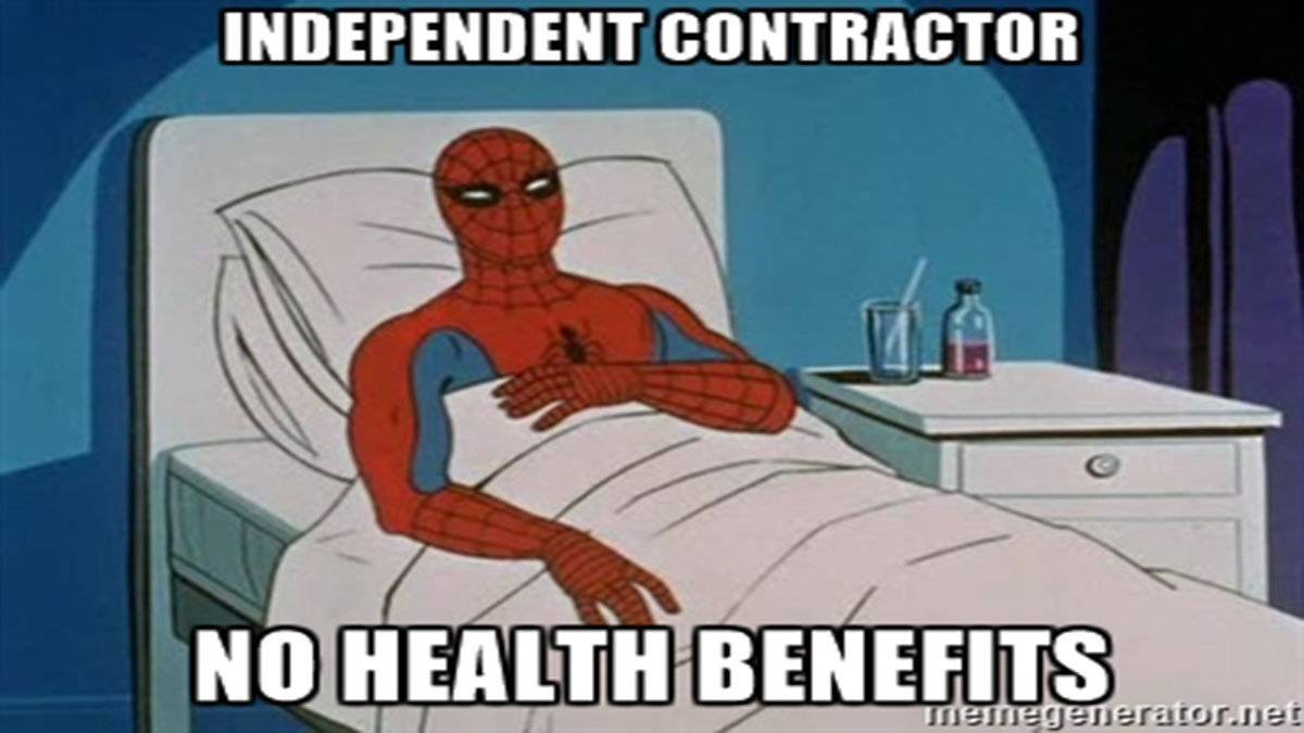 Petition United States Department Of Labor Give Overtime Pay Time 