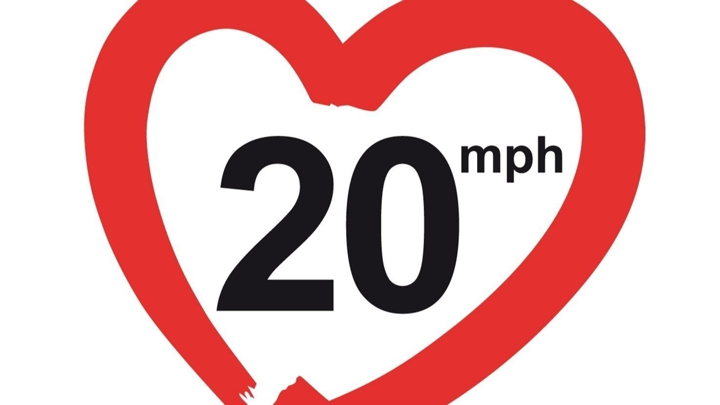 Petition · Reduce speed limit to 20mph in Appleshaw & Redenham ...
