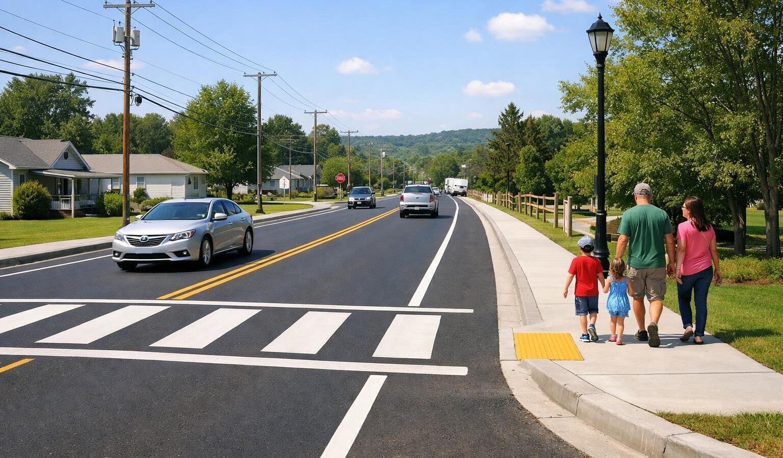 Petition · Improve road infrastructure in our community - Cebu City ...