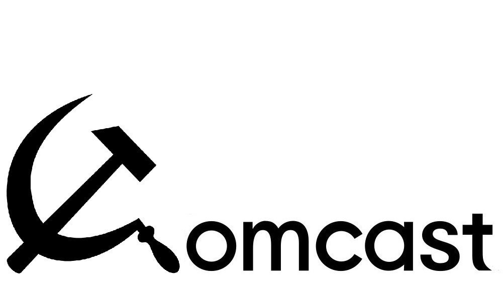 Petition · Comcast / Xfinity Data limit usage caps United States