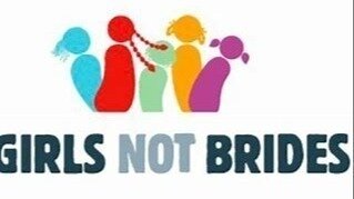 Petition · Girls not brides in India - New Zealand · Change(08)