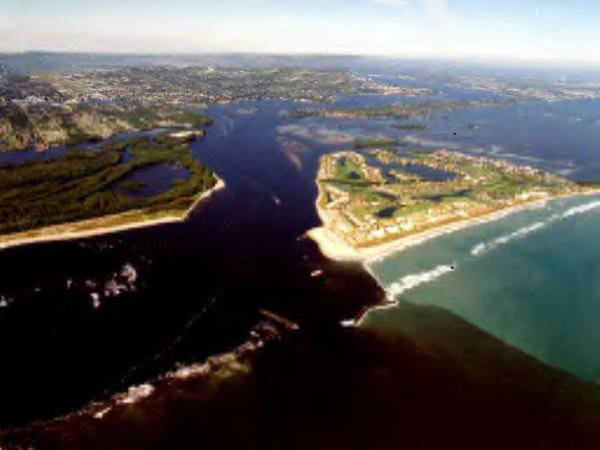 Peтιтion · Stop the Lake Okeechobee discharges into the St Lucie River and  Estuaries - United States · Change.org