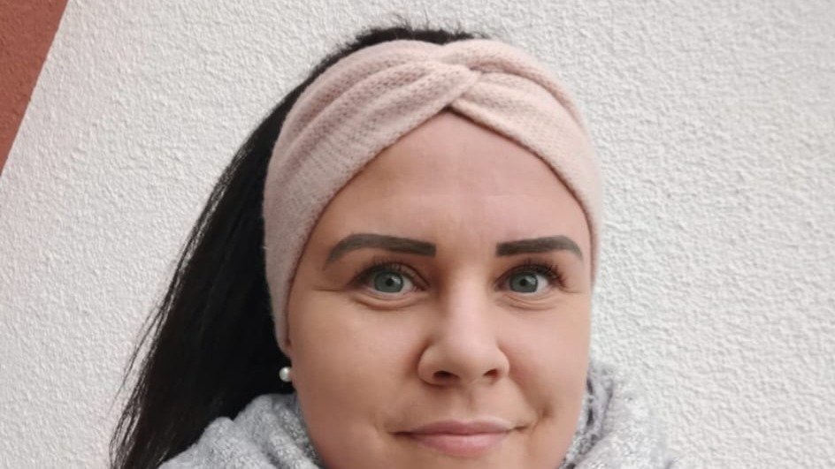 Petition · Ich will Erzieherin werden! Deutschland ·