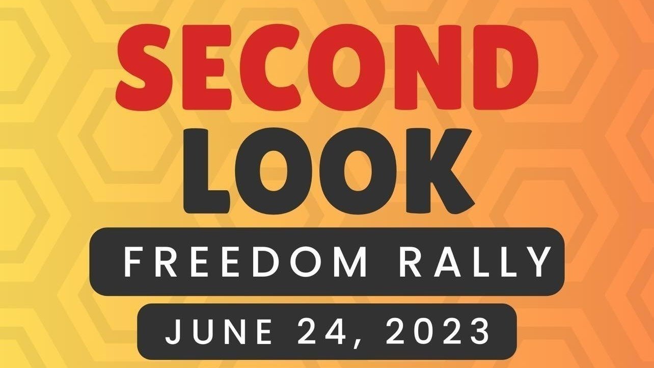 Petition · If the brain is not fully developed why should you be