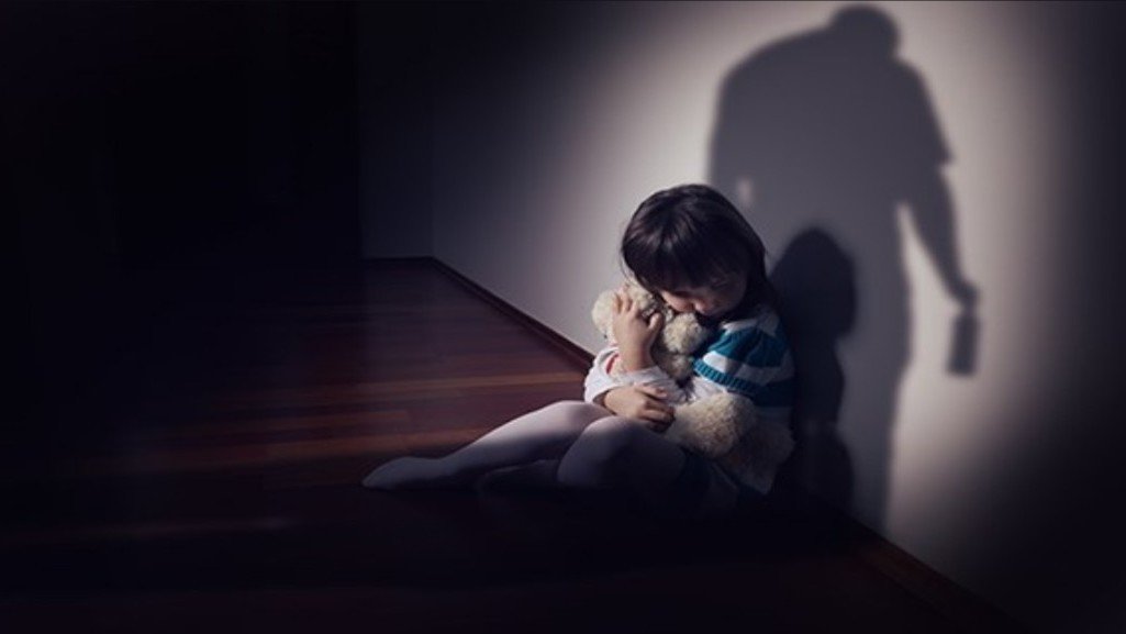 Petition Make Child Abuse By Battery Exempt From The 6 Months Time