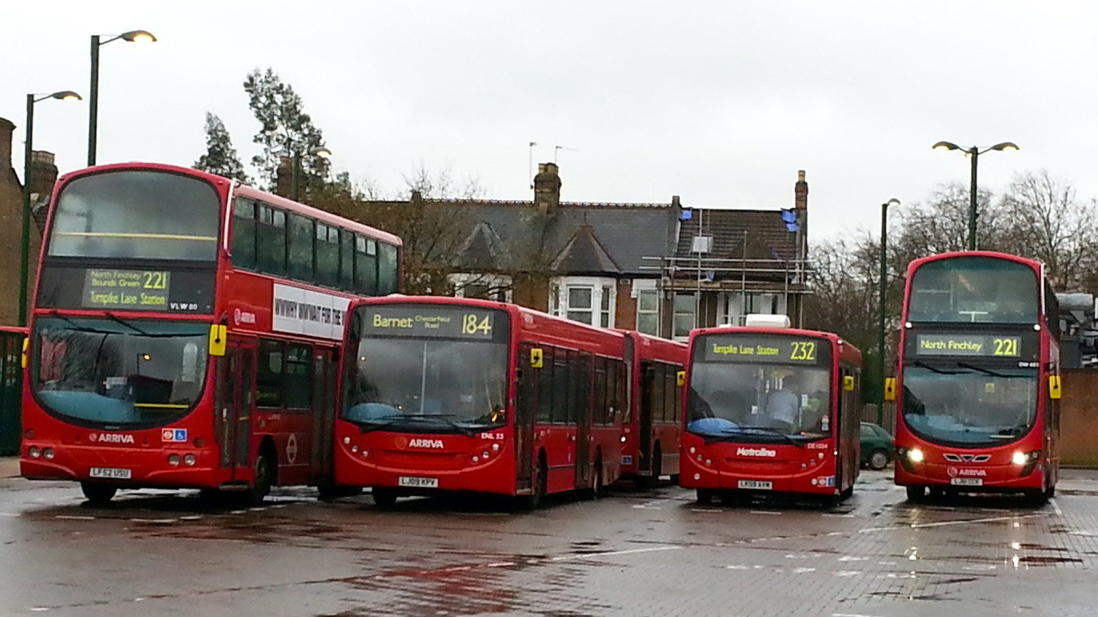 Petition · KEEP CASH FARES ON BUSES United Kingdom ·