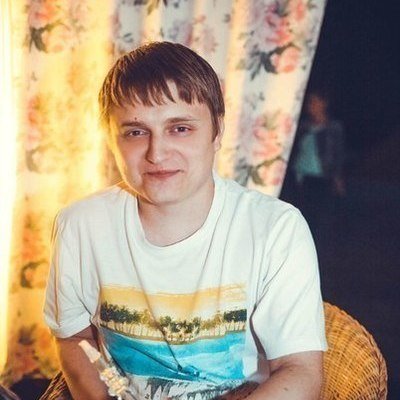 ChangeOrg profile picture for @fiance