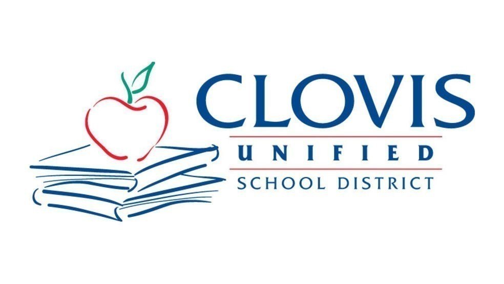 Petition Students Against COVID 19 Change Petition Students Against COVID 19 Change