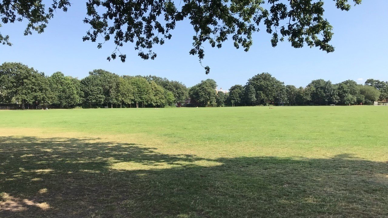 Petition · Challenge The Wimbledon Stadium Parking Review United