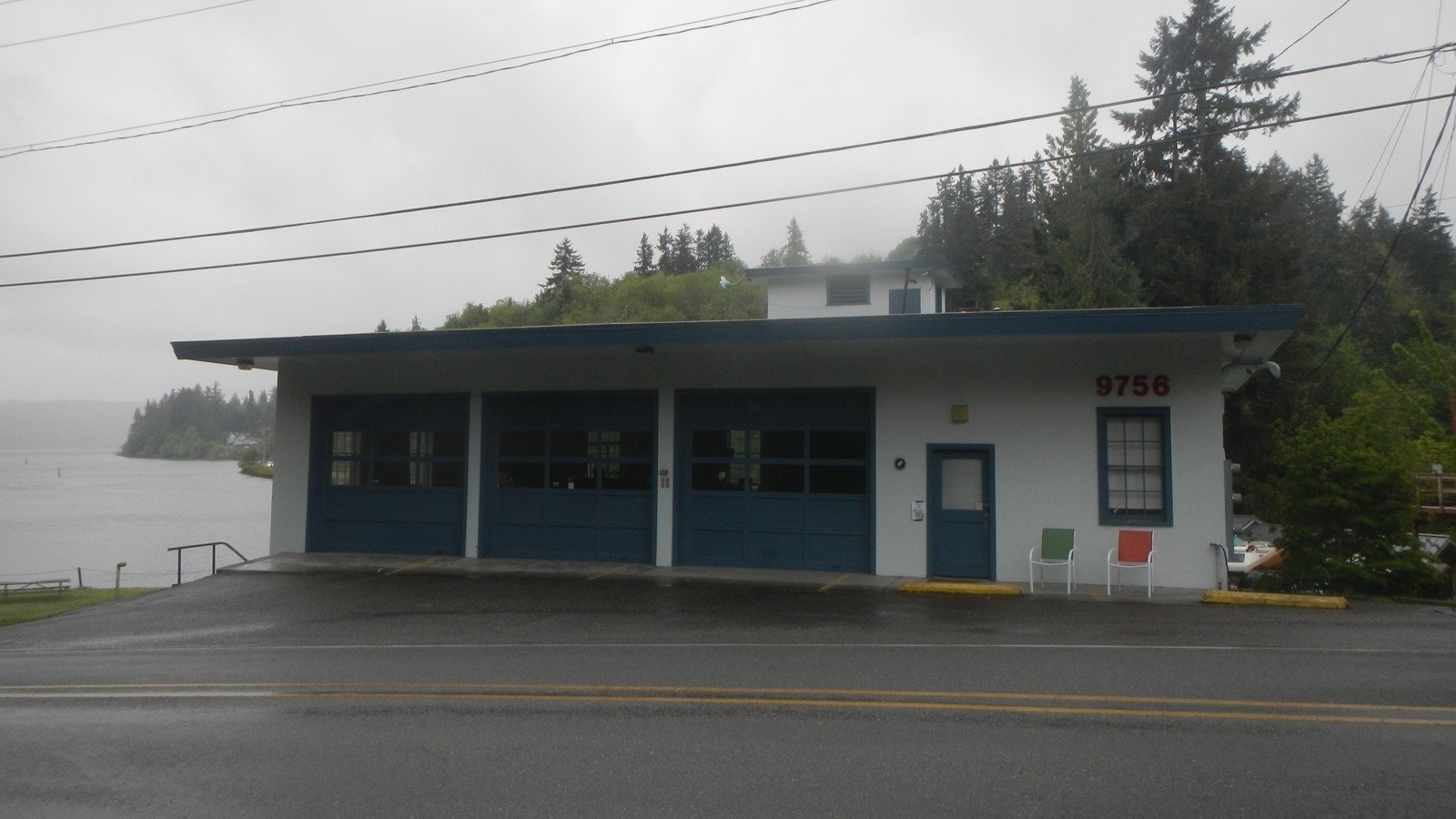 Petition · Create a new business called The Kitsap Builders United States ·