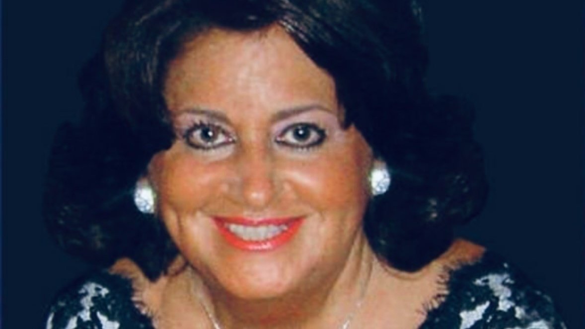 Petition · Justice for JoAnn Matouk Romain Grosse Pointe, United