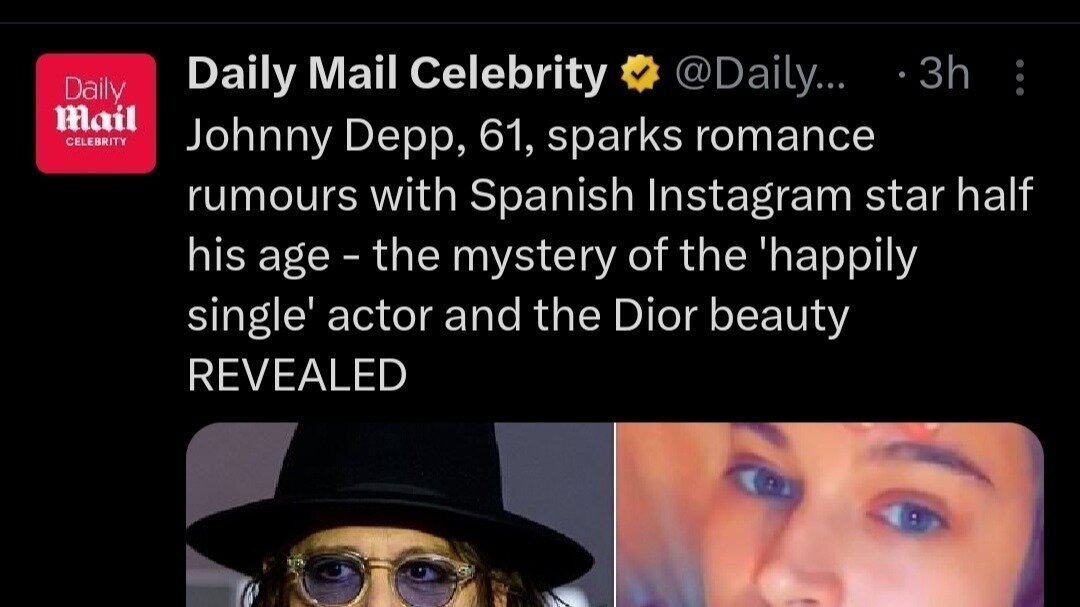 petition-shut-down-the-daily-mail-change