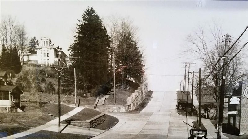 Petition Save Grove Hill Change Org