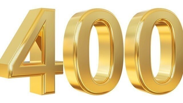 Over 400 Signatures in less than 8 hours!!! POA meeting MARCH 19TH!!!