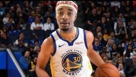 Flightreacts golden state warriors Clearance