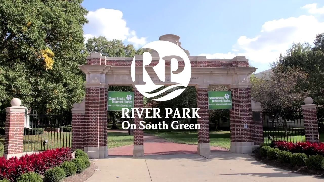 Petition · Bring back recycling to the River Park Community! ·