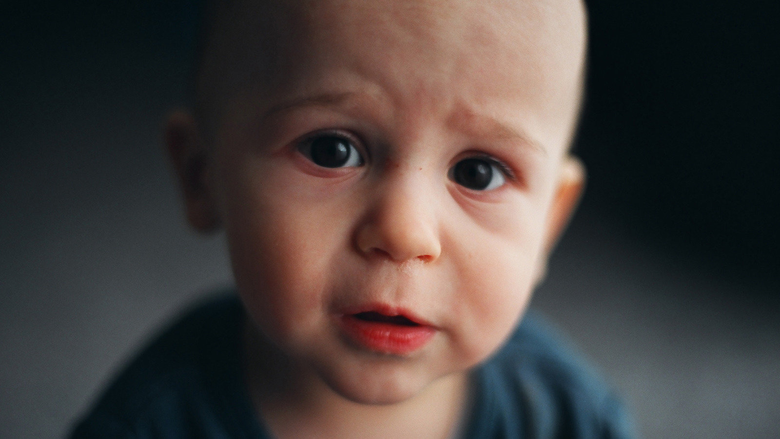 Petition · We call on HM Government to retain measurable targets for