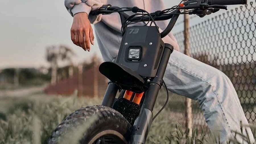 Petition · Permanent Ban on Ebikes and Escooters in Key Biscayne