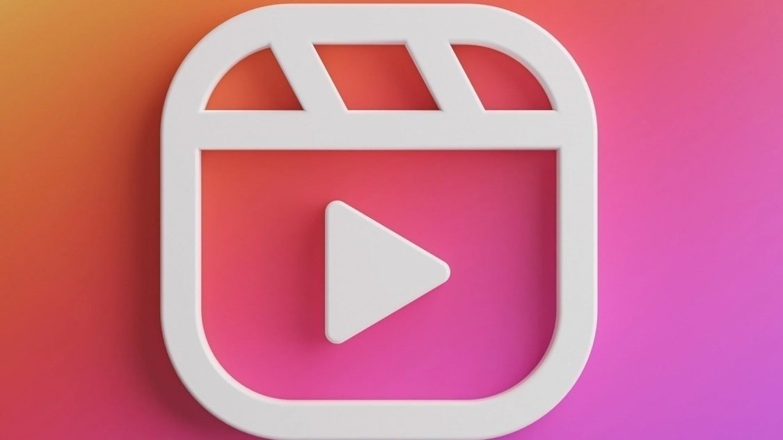 petition-get-rid-of-instagram-reels-change