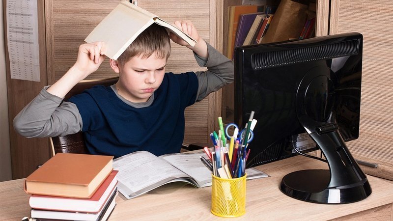 CUkQudsiAfhGNXM 800x450 noPad против дистанционного обучения петиция