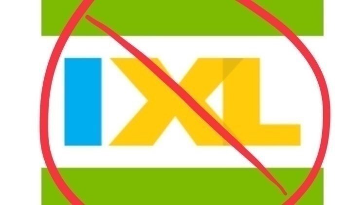 Petition · Let’s stop the program that causes us all stress... let’s ...