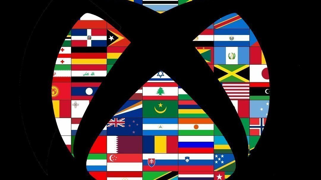 www.change.org