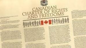 Petition · Should Canada become a Republic? - Canada · Change.org