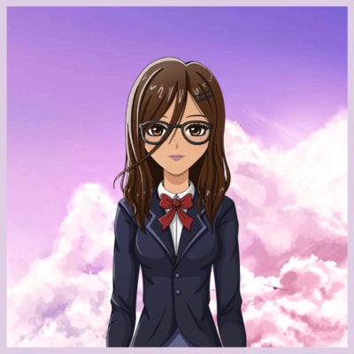 ChangeOrg profile picture for @Kiana