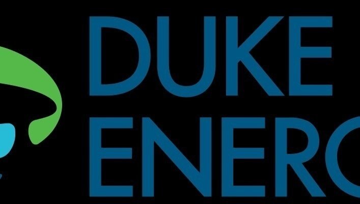 petition-compensation-for-customers-unfairly-affected-by-duke-energy