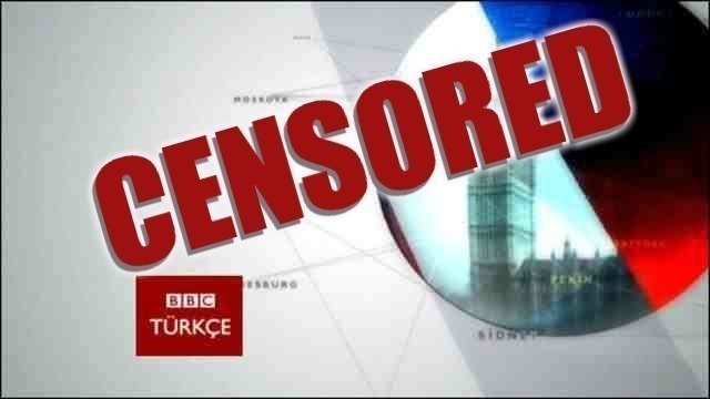 Petition Bbc Please Stop Your Partnership With Biased Ntv News