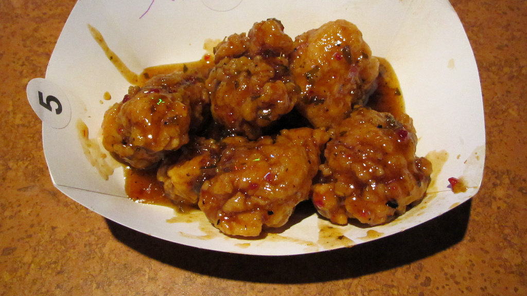 Petition · Bring back Jammin' Jalapeno United States ·