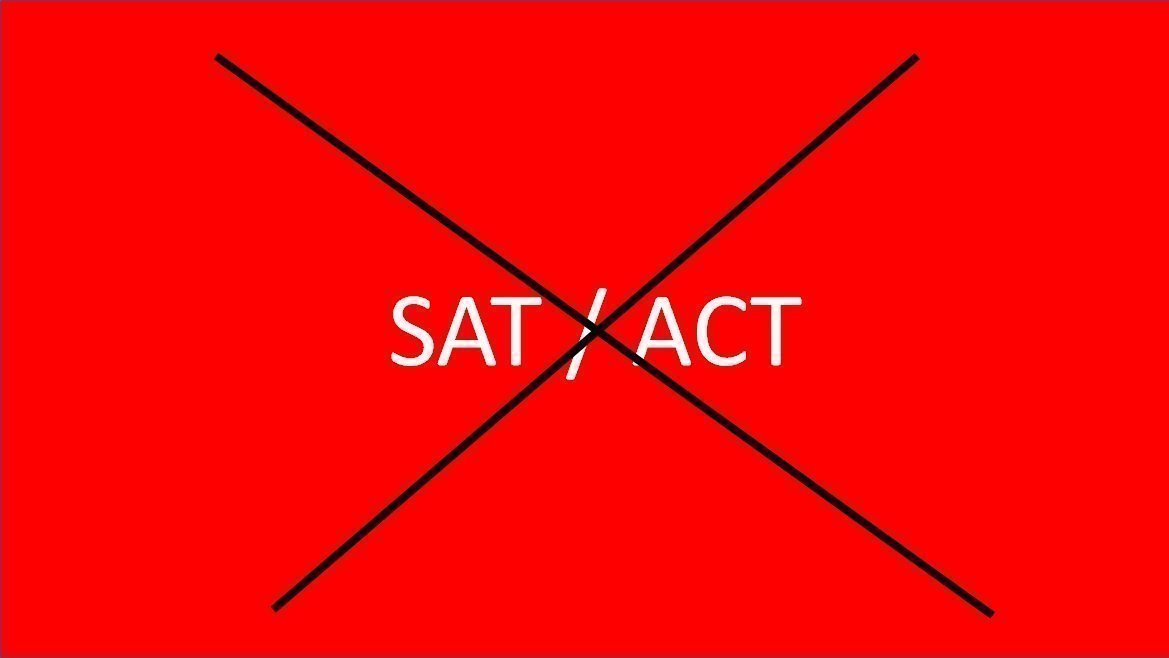 Petition · We advocate against University System of Georgia requiring