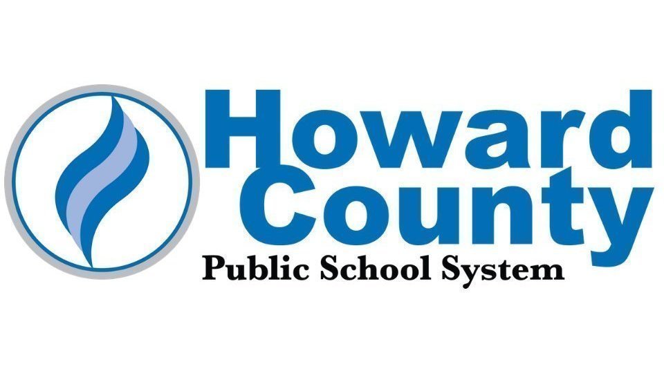 Howard University visual data 7