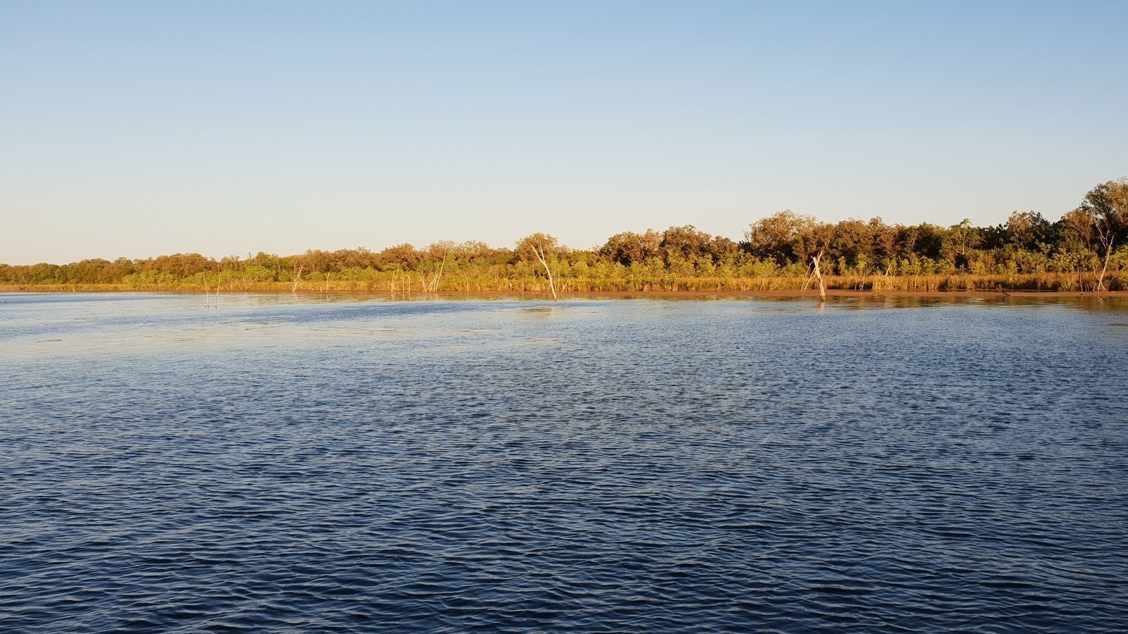 Petition · Keep Target Kununurra Open ·