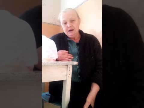 Petition · Demand Elena Urlaeva's release and censure Uzbekistan