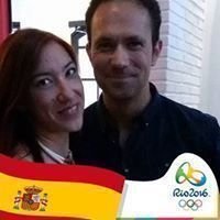 ChangeOrg profile picture for @glory